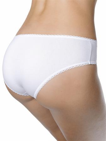 Трусы Далиса