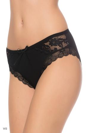 Трусы  -  цвет