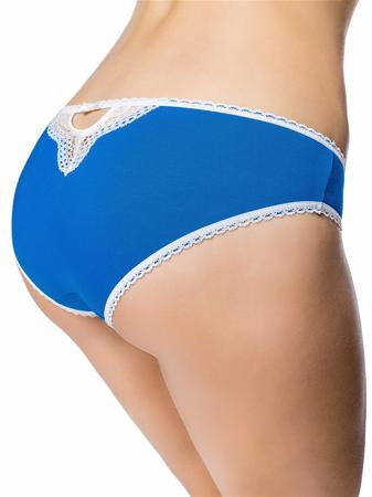 Трусы Далиса