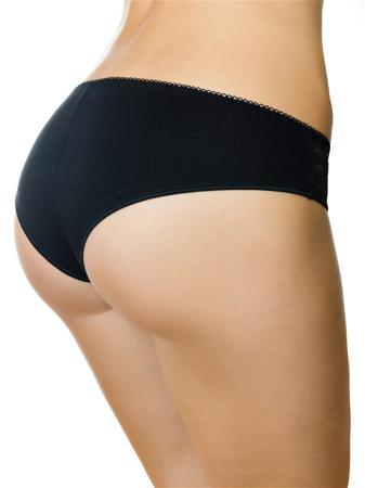 Трусы Далиса