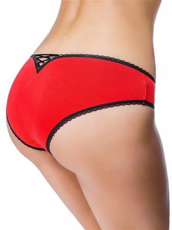 Трусы Далиса