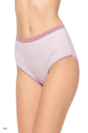 Трусы  -  цвет