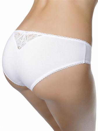 Трусы Далиса