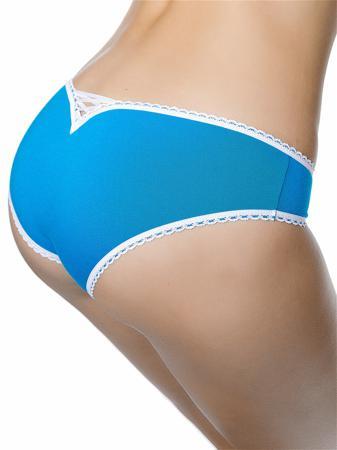 Трусы Далиса