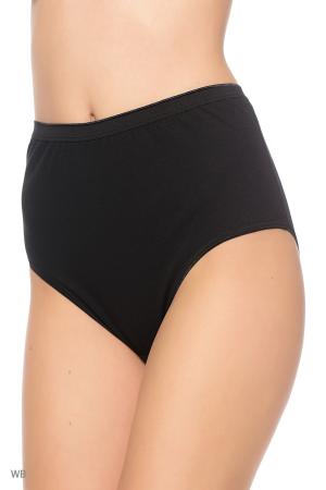 Трусы  -  цвет