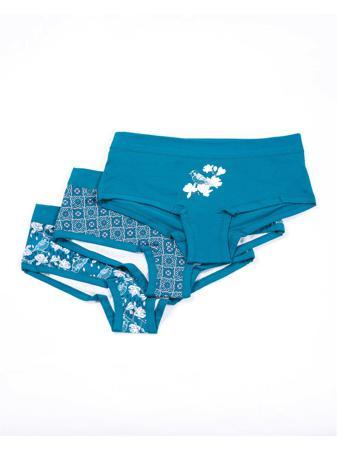 Шорты Mark Formelle