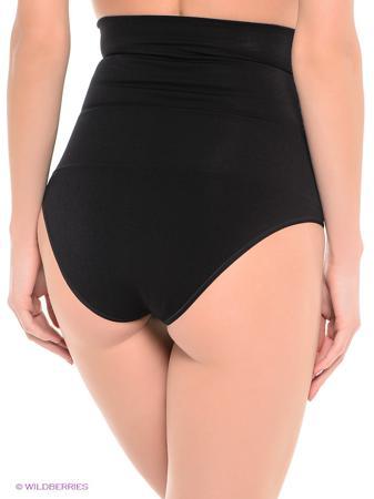 Трусы Nuova Vita