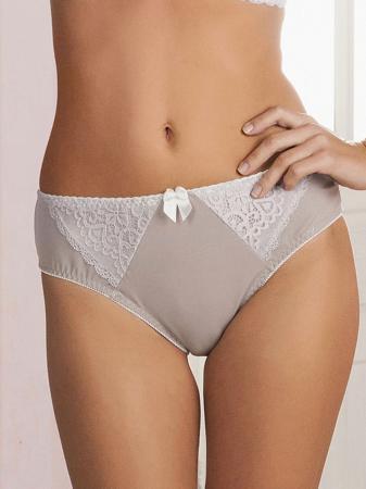 Трусы Dea Fiori