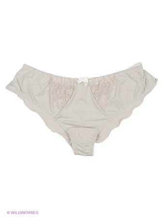 Трусы Dea Fiori