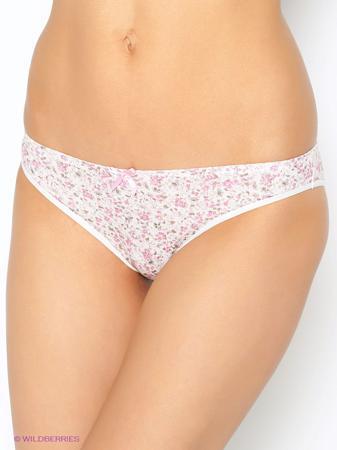 Трусы Milavitsa