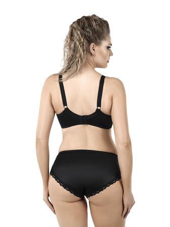 Трусы Dea Fiori