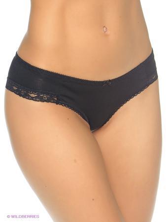 Трусы Далиса