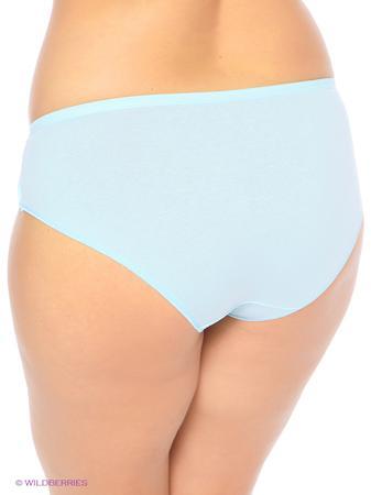 Трусы NICOLETTA