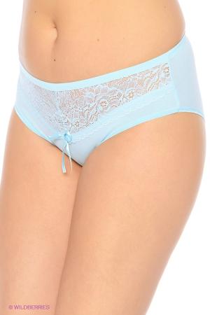 Трусы NICOLETTA