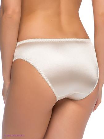 Трусы Dea Fiori