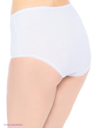 Трусы NICOLETTA