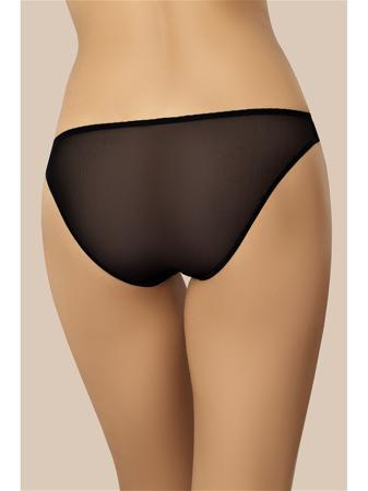 Трусы LADY GRAND
