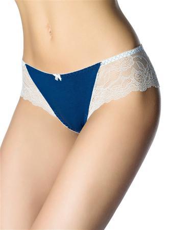 Трусы Далиса