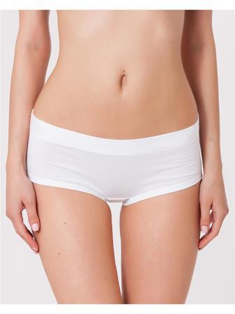 Шорты Mark Formelle