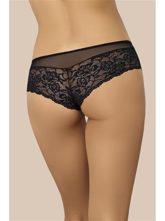 Трусы LADY GRAND