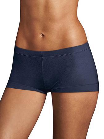 Шорты MAIDENFORM Шорты MAIDENFORM