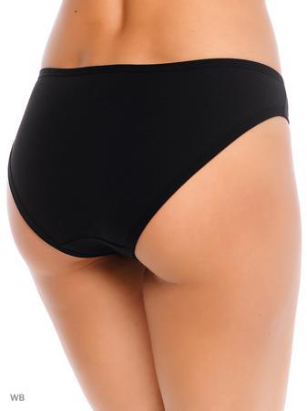 Трусы Анатель