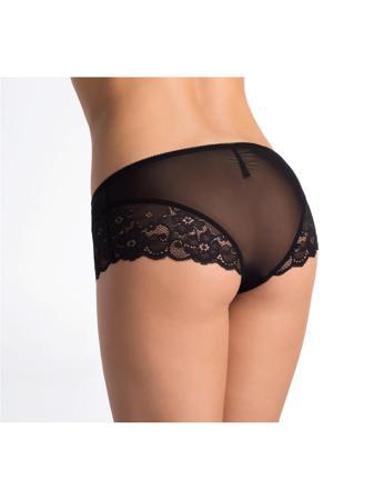 Трусы LADY GRAND