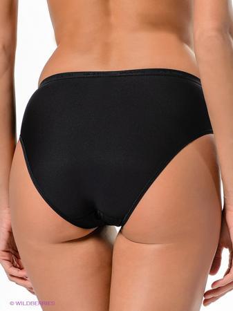 Трусы Milavitsa