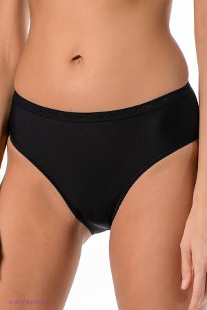 Трусы Milavitsa