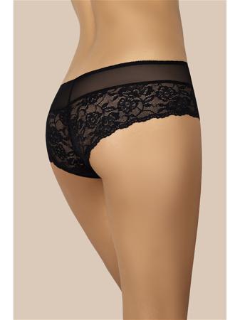 Трусы LADY GRAND