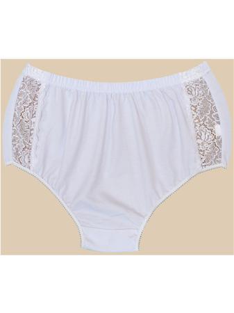 Трусы СВЕТ МАРИИ