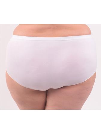 Трусы СВЕТ МАРИИ