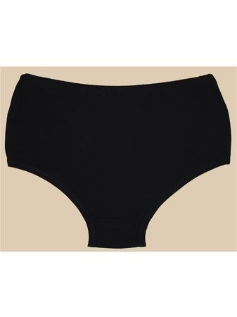 Трусы СВЕТ МАРИИ