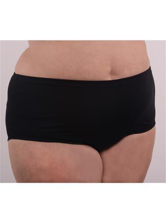 Трусы СВЕТ МАРИИ