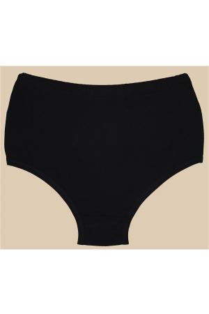 Трусы  -  цвет