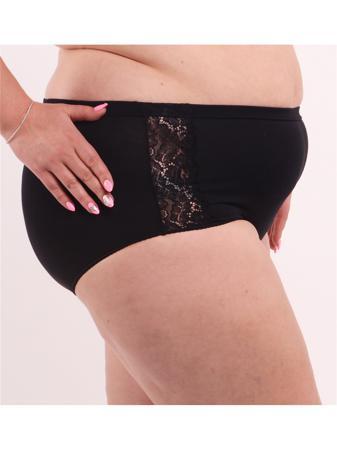 Трусы СВЕТ МАРИИ