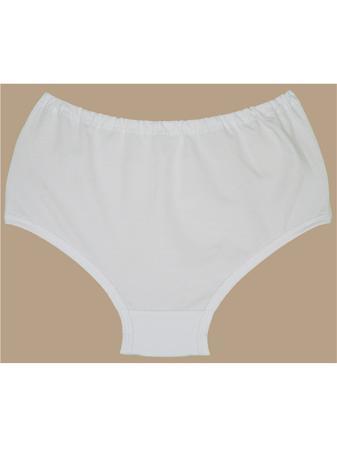 Трусы СВЕТ МАРИИ