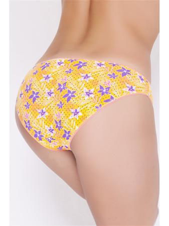 Трусы Vis-a-vis