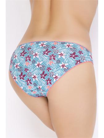 Трусы Vis-a-vis