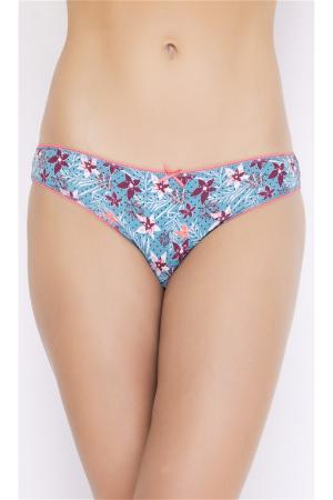 Трусы Vis-a-vis