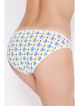 Трусы Vis-a-vis