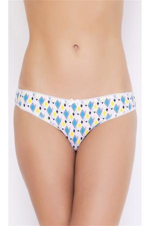 Трусы Vis-a-vis