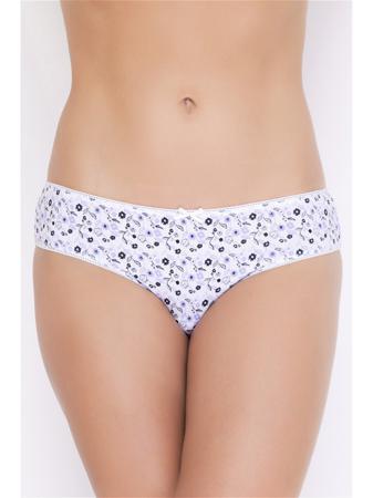 Трусы Vis-a-vis