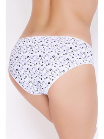 Трусы Vis-a-vis