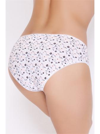 Трусы Vis-a-vis