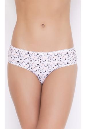 Трусы Vis-a-vis