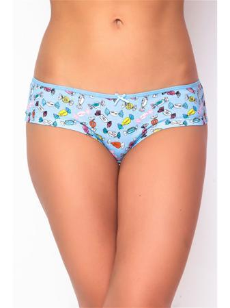 Трусы Vis-a-vis