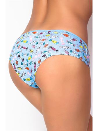 Трусы Vis-a-vis