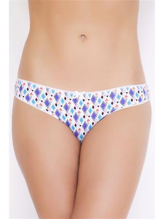 Трусы Vis-a-vis