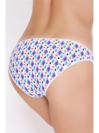 Трусы Vis-a-vis